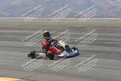 media/Mar-29-2025-Pro Autosports (Sat) [[89b1c017ad]]/6-Purple Group/Session 2 (Bowl)/